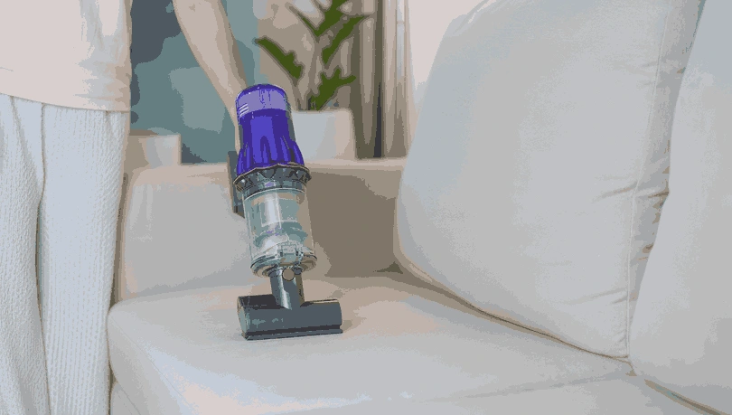 Professional Upholstery Cleaning Mount Clear