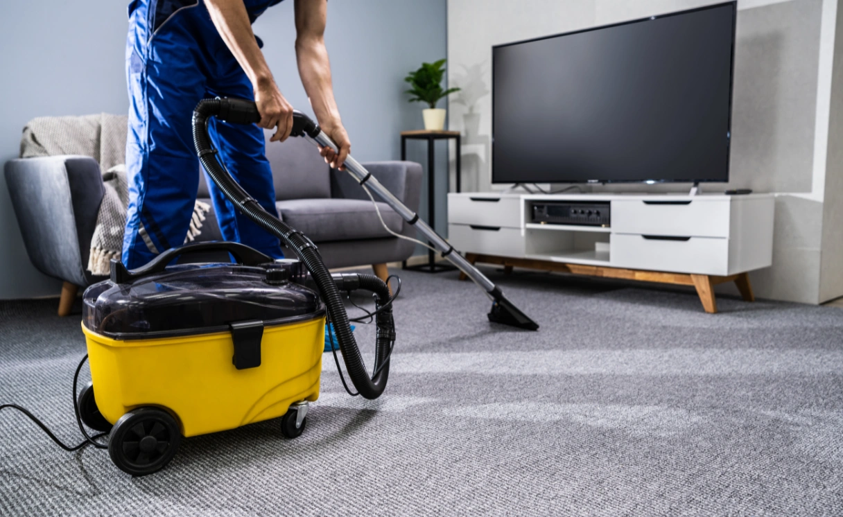 Extract Upholstery Cleaning Mount Clear Contact Office